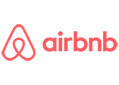 Airbnb Rentals